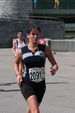 Millennium-City Run 2007 2565650