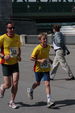 Millennium-City Run 2007 2565660