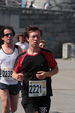 Millennium-City Run 2007 2565664