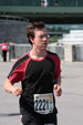 Millennium-City Run 2007 2565665