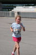 Millennium-City Run 2007 2565673