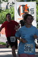 Millennium-City Run 2007 2565721