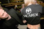 Bacardi Corto Promotiontour 2565957