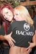 Bacardi Corto Promotiontour 2565958