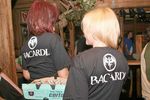 Bacardi Corto Promotiontour 2566075