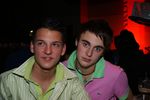 Summerfeeling 2567335