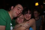 Summerfeeling 2567342