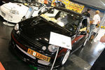 ATS-Tuning-Show 2567752