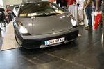 Austrian-Tuning-Show 20106632