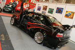 ATS-Tuning-Show 2567761