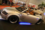 ATS-Tuning-Show Klagenfurt 19905677