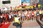 Salzburg AMREF Marathon 2569330