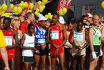 Salzburg AMREF Marathon 2569334