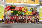 Salzburg AMREF Marathon 2569337