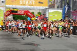 Salzburg AMREF Marathon 2569339