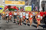 Salzburg AMREF Marathon 2569341