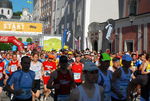 Salzburg AMREF Marathon 2569342