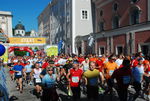 Salzburg AMREF Marathon 2569344