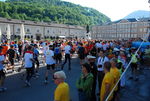 Salzburg AMREF Marathon 2569347