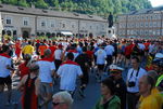 Salzburg AMREF Marathon 2569348