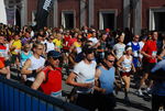 Salzburg AMREF Marathon 2569349