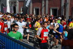 Salzburg AMREF Marathon 2569351