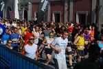 Salzburg AMREF Marathon 2569352