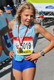 Salzburg AMREF Marathon 2569359