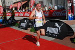 Salzburg AMREF Marathon 2569362