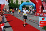 Salzburg AMREF Marathon 2569367