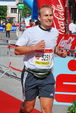 Salzburg AMREF Marathon 2569368