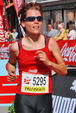 Salzburg AMREF Marathon 2569379