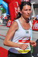 Salzburg AMREF Marathon 2569380