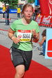 Salzburg AMREF Marathon 2569382