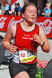 Salzburg AMREF Marathon 2569383