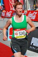 Salzburg AMREF Marathon 2569384