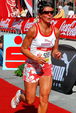 Salzburg AMREF Marathon 2569385