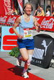 Salzburg AMREF Marathon 2569386