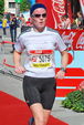 Salzburg AMREF Marathon 2569388