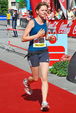 Salzburg AMREF Marathon 2569390