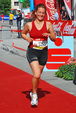 Salzburg AMREF Marathon 2569392