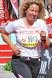 Salzburg AMREF Marathon 2569394