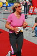 Salzburg AMREF Marathon 2569395