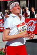 Salzburg AMREF Marathon 2569396