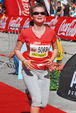 Salzburg AMREF Marathon 2569399