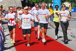 Salzburg AMREF Marathon 2569401