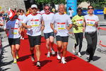 Salzburg AMREF Marathon 2569402