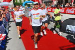 Salzburg AMREF Marathon 2569403