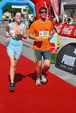 Salzburg AMREF Marathon 2569405