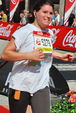 Salzburg AMREF Marathon 2569408